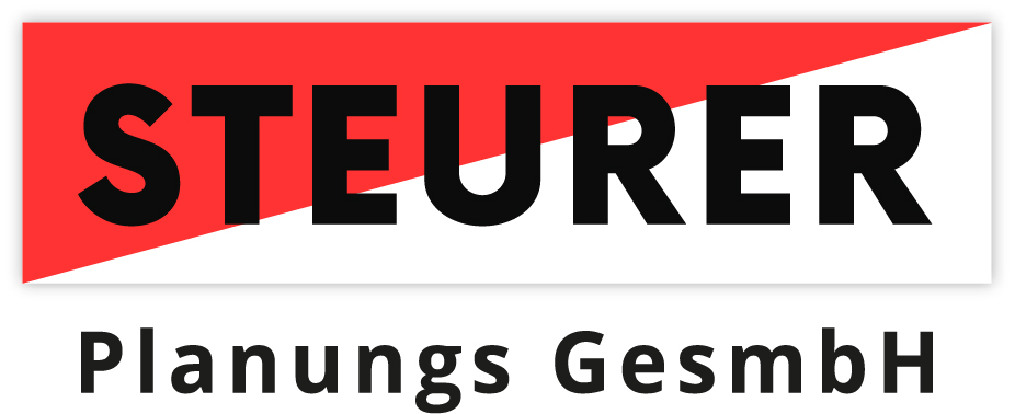 steurer-planung.at